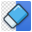 Bg Eraser icon