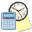 Big Button Calculator icon