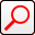 Big Files Finder-7 icon