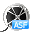 Bigasoft ASF Converter icon