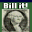 Bill it! icon