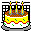 Birthday Reminder Software icon