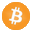 Bitcoin Core icon