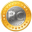 Bitcoin Markets icon