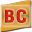 BitComet EZ Booster icon