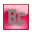 BitComet SpeedUp Pro icon