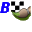 Bitmap2LCD - Basic Edition icon