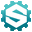 Bitmap2Material icon