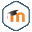 BitNami Moodle Stack icon