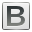 Bitrecover BKF Repair icon