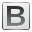 BitRecover Maildir Converter Wizard icon