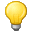 BitWise Chat icon