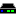BitWise Routing Server icon