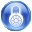 BL-Crypto icon