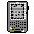 BlackBerry 8310 Simulator icon