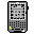 BlackBerry 8707 Simulator icon