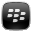 Blackberry Java Application Tool icon