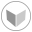 Blackbox icon