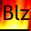 Blaze Composer Lite icon