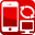 BlazeVideo iPhone Transfer [DISCOUNT: 30% OFF] icon