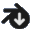 Blender Launcher icon