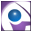 BlindWrite Profiler icon