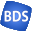 Blu-Disc Studio Lite icon