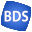 Blu-Disc Studio icon