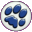 Blue Cat's Gain Suite icon