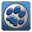 Blue Cat's MB-5 Dynamix icon