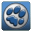 Blue Cat's Stereo Triple EQ icon