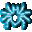 Blue Spider for Dr.Web icon