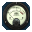 Blue Tubes - Dynamics Pack icon
