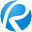 Bluebeam Revu CAD icon