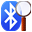 Bluetooth Version finder icon