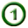 Bluray Decrypter icon