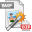 BMP To GIF Converter Software icon
