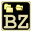 BoarderZone FileBrowser icon