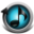 Boilsoft Apple Music Converter icon