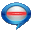 Boilsoft RM Converter icon