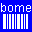 Bome's MP3 Renamer icon