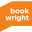 BookWright icon