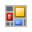 Bootable Disc Maker icon