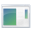 BootUI Template Editor icon