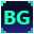 Borderless Gaming icon
