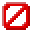 Borderless Minecraft icon