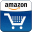 Amazon Scraper icon