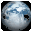 Bouncing Globes icon
