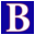 Braina icon