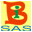 Brainery School Management System icon